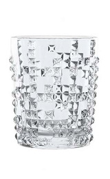 Nachtmann Punk Whisky 0,348 л