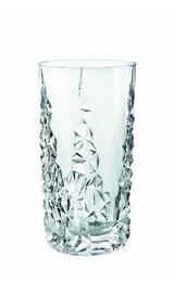 Nachtmann Sculpture Coctail 0,42 л