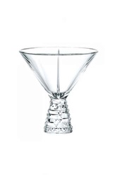 Nachtmann Punk Martini 0,23 л