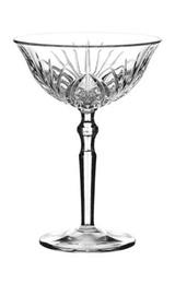 Nachtmann Palais Coctail 0,2 л