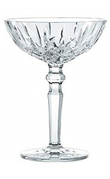 Nachtmann Noblesse Coctail 0,18 л