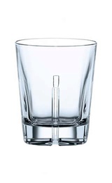 Nachtmann Havanna Whisky 0,345 л