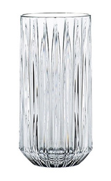 Nachtmann Jules Longdrink 4 шт. 0,26 л