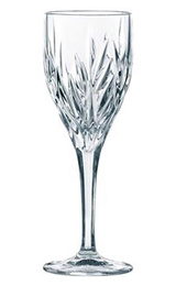 Nachtmann Imperial Wine 4 шт. 0,24 л