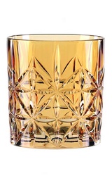 Nachtmann Highland Whisky Orange 0,345 л