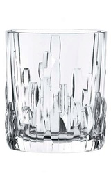 Nachtmann Shu Fa Whisky 0,33 л