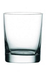 Nachtmann Classic Whisky 0,28 л