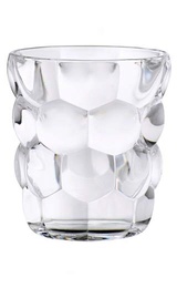 Nachtmann Bubbles Whisky 0,315 л