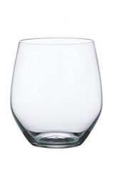 Nachtmann Barware New York 0,55 л