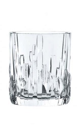 Nachtmann Shu Fa Whisky 0,3 л