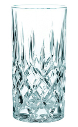 Nachtmann Noblesse Longdrink 4 шт. 0,35 л