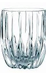 Nachtmann Prestige Whisky 0,29 л