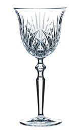 Nachtmann Palais Red Wine 6 шт. 0,23 л