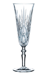 Nachtmann Palais Champagne 0,14 л