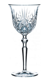 Nachtmann Palais White Wine 0,213 л