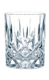 Nachtmann Noblesse Whisky 0,245 л