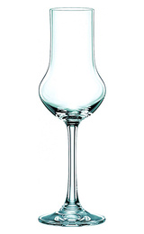 Nachtmann Vivendi Grappa 4 шт. 0,109 л