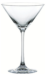 Nachtmann Vivendi Martini 4 шт. 0,195 л