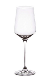 Nachtmann Vinova Red Wine 4 шт. 0,68 л