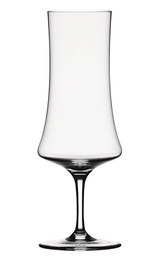 Nachtmann Supreme Red Wine 4 шт. 0,81 л