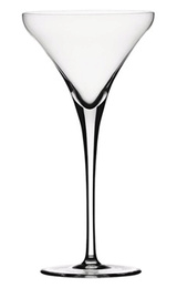 Nachtmann Muse Bordeaux 2 шт. 0,81 л