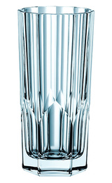 Nachtmann Aspen Longdrink 0,309 л