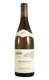 Вино Jaffelin Meursault&nbsp;0,75&nbsp;л