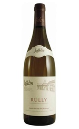 Вино Jaffelin Rully 0,75 л