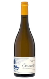 Вино Vidal Fleury Condrieu&nbsp;0,75&nbsp;л