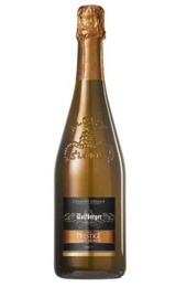 Креман Wolfberger Crement d'Alsace Brut Prestige&nbsp;0,75&nbsp;л