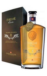 Граппа Фуориклассе Леон Ризерва