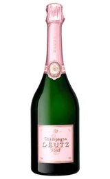 Шампанское Deutz Rose 1,5 л
