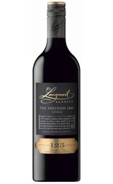 Вино Langmeil Winery The Freedom 1843 Shiraz 2013 0,75 л
