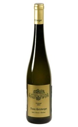 Вино Franz Hirtzberger Riesling Ried Hochrain Smaragd&nbsp;0,75&nbsp;л