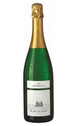 Игристое вино Esterhazy Blanc de Noir&nbsp;0,75&nbsp;л