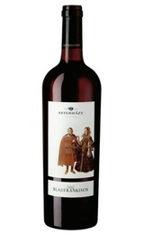 Вино Esterhazy Blaufrankisch Follig 2015 0,75 л