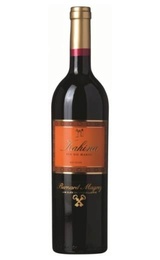 Вино Bernard Magrez Kajina 2013 0,75 л