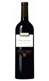 Вино Bernard Magrez Comme Une Evidence 2016 0,75 л