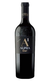 Вино Alpha Estate Alpha One 0,75 л
