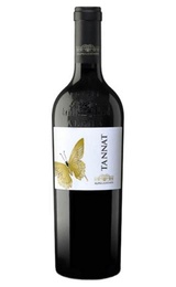 Вино Alpha Estate Tannat 2014 0,75 л