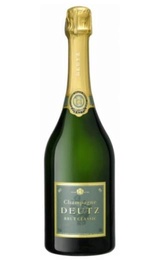Шампанское Deutz Classic 0,375 л