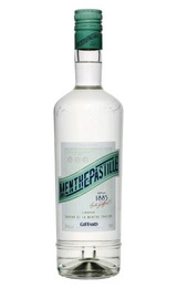 Giffard Menthe Pastille 0,7 л