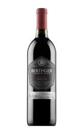 Вино Beringer Founder's Estate California Merlot 2015 0,75 л
