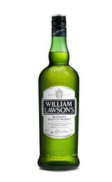 Виски Вильям Лоусон