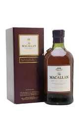 Виски Macallan 1851 Inspiration 0,7 л