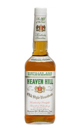 Виски Хевен Хилл Олд Стайл Бурбон