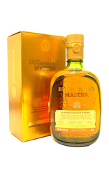Виски Buchanan's Master 0,75 л