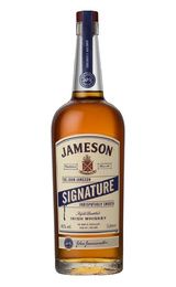 Виски Jameson Signature 1 л