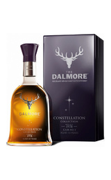 Виски Dalmore Constellation 1978 Cask 1 0,7 л