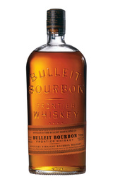 Виски Bulleit Bourbon Frontier 45% 0,7 л